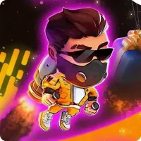 Играть в Lucky Jet онлайн Lucky Jet играть